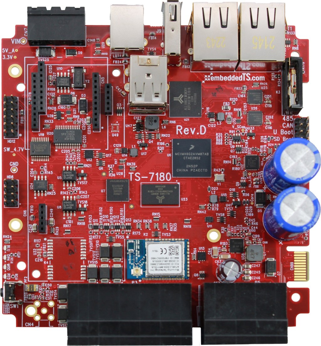 VsCode with TS&nbsp;7180